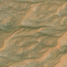 Satellite imagery of Faqīr Pōṯaī, AF