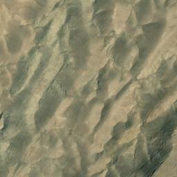 Satellite imagery of Ghazeh, PK