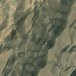 Satellite imagery of Ghazeh, PK