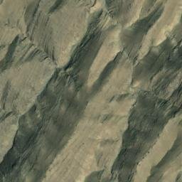 Satellite imagery of Ghazeh, PK