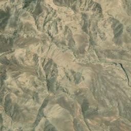 Satellite imagery of Ajram Ghar, PK