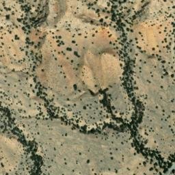 Satellite imagery of Gadabār Ghar, PK