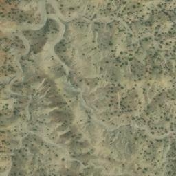 Satellite imagery of Thak Ghar, PK