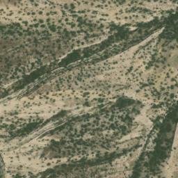 Satellite imagery of Thak Ghar, PK