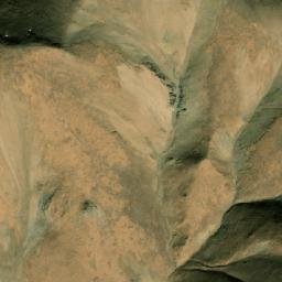 Satellite imagery of Marmo La, CN