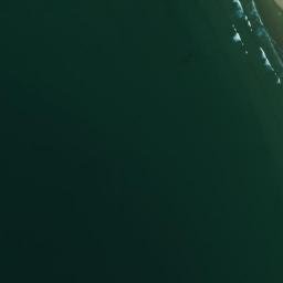 Satellite imagery of Pointe Arhesdis, MA