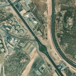 Satellite imagery of Pointe Arhesdis, MA