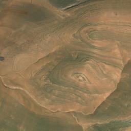 Satellite imagery of Agadir-n-Ouzrou, MA