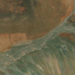 Satellite imagery of Adrar-n-Ougantour, MA