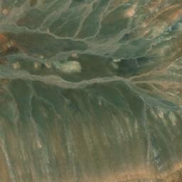 Satellite imagery of Adrar-n-Ougantour, MA