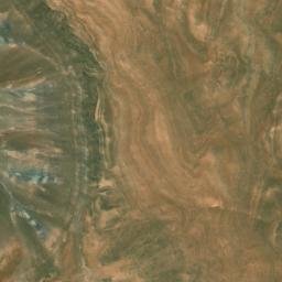 Satellite imagery of Adrar-n-Ougantour, MA