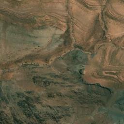 Satellite imagery of An Negb, MA