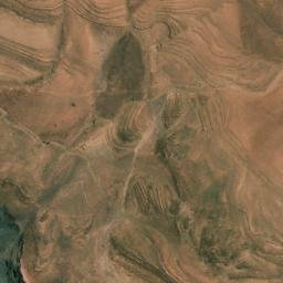 Satellite imagery of An Negb, MA