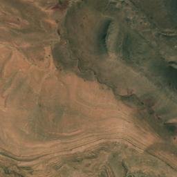 Satellite imagery of An Negb, MA