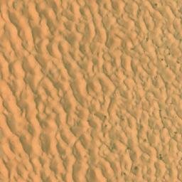 Satellite imagery of Draa Mataallah, DZ