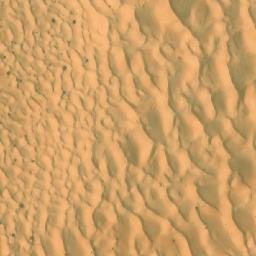 Satellite imagery of Draa Mataallah, DZ
