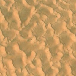 Satellite imagery of Draa Mataallah, DZ