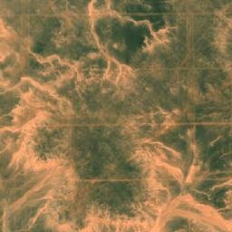 Satellite imagery of ‘Alam al As‘ad, EG