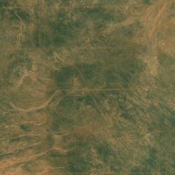 Satellite imagery of ‘Alam al As‘ad, EG