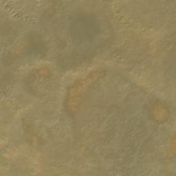 Satellite imagery of Al Buwayb, EG