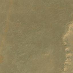 Satellite imagery of Al Buwayb, EG
