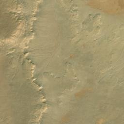 Satellite imagery of Al Buwayb, EG