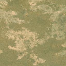 Satellite imagery of Qôr el-Yidmîh, EG