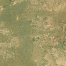 Satellite imagery of Qôr el-Yidmîh, EG