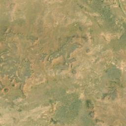 Satellite imagery of Qôr el-Yidmîh, EG