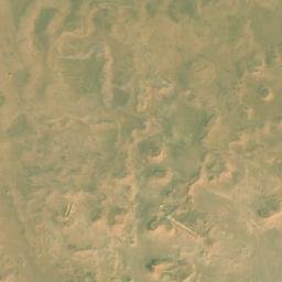 Satellite imagery of Al ‘Ulaymah, EG