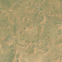 Satellite imagery of Al ‘Ulaymah, EG