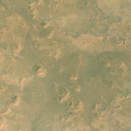 Satellite imagery of Al ‘Ulaymah, EG