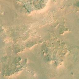 Satellite imagery of Gebel l-Hagif, EG