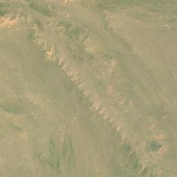 Satellite imagery of Gebel l-Hagif, EG