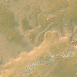 Satellite imagery of Qārat al Labad, EG