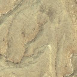 Satellite imagery of Ra‘s Farūklī, EG