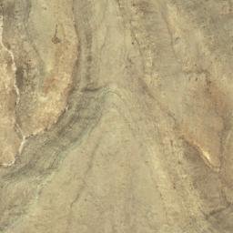 Satellite imagery of Ra‘s Farūklī, EG