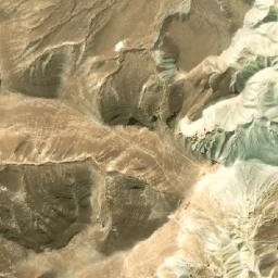 Satellite imagery of Miẕpé HaMeshar, IL