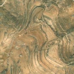 Satellite imagery of رجم طلعة الظلماء, EG