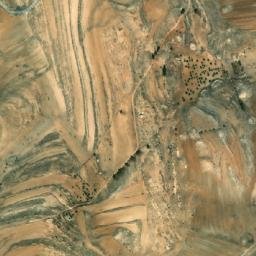 Satellite imagery of رجم طلعة الظلماء, EG