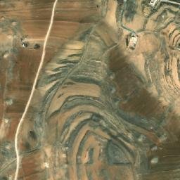 Satellite imagery of رجم طلعة الظلماء, EG