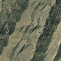 Satellite imagery of Ghazeh, PK