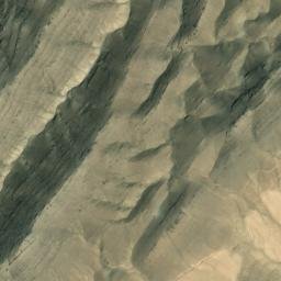 Satellite imagery of Ghazeh, PK
