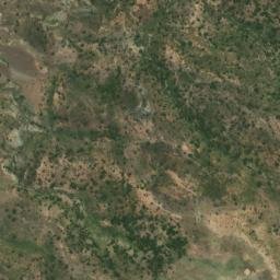 Satellite imagery of Zirashah, PK