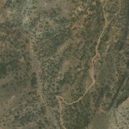 Satellite imagery of Mar Sar, PK