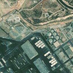 Satellite imagery of Pointe Arhesdis, MA