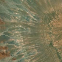 Satellite imagery of Adrar-n-Ougantour, MA