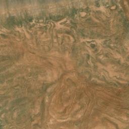 Satellite imagery of Adrar-n-Ougantour, MA