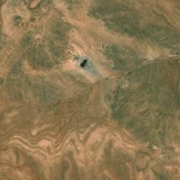 Satellite imagery of Adrar-n-Ougantour, MA