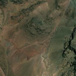 Satellite imagery of An Negb, MA